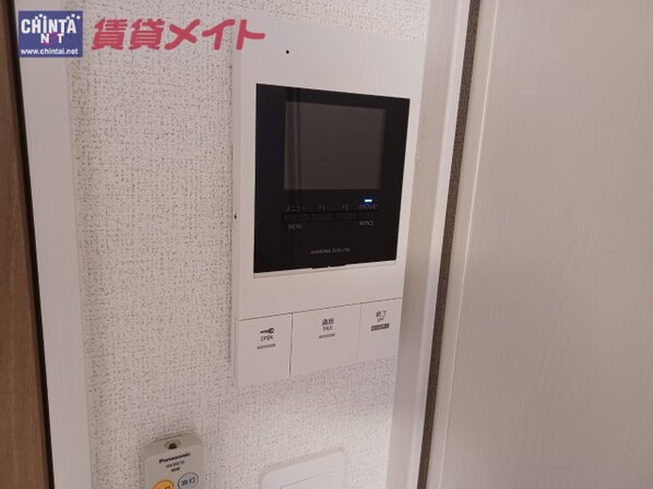 Ｍ．コンテチェストの物件内観写真